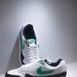 Nike Air Max 1