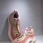 Nike Cosmic Unity 3