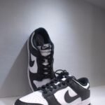 Nike Dunk Low Panda