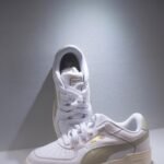 Puma Ca Pro