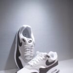 Nike Air Max 1
