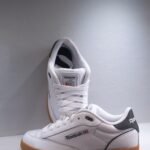 Reebok Club C Bulc