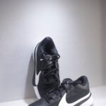 Nike Giannis Freak 5