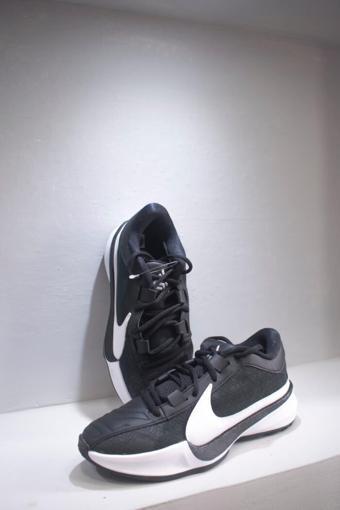 Nike Giannis Freak 5 - Imagen 1