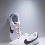 Nike Cortez