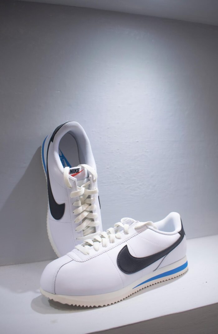 Nike Cortez - Imagen 1