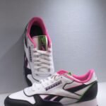 Reebok Classic Leather Anuel AA