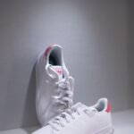 Adidas Advantage 2.0