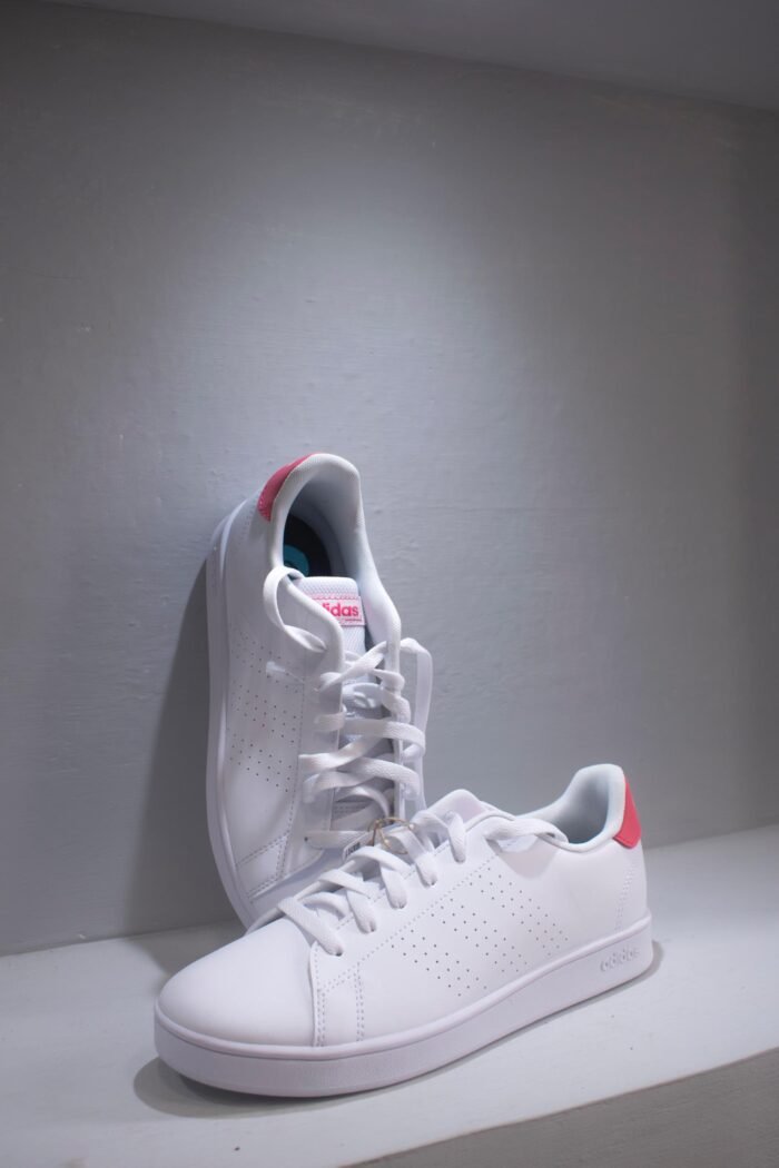 Adidas Advantage 2.0 - Imagen 1