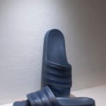 Adidas Adilette Aqua