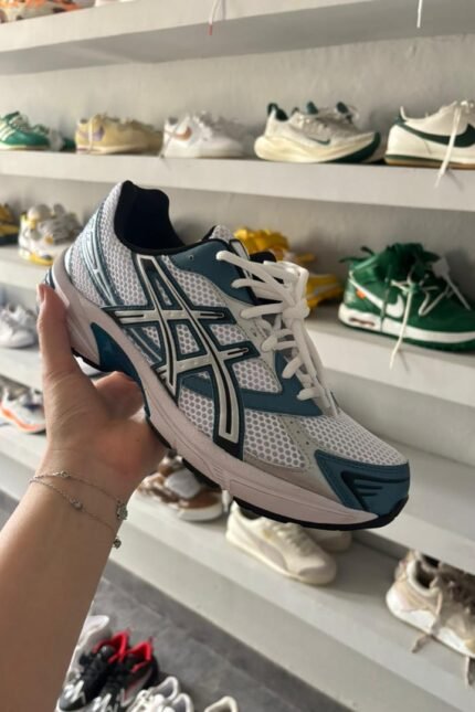 Asics Gel 1130