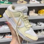 Nike Dunk Low Twist