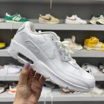 Nike Air Max 90