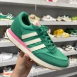 Adidas Run 60s
