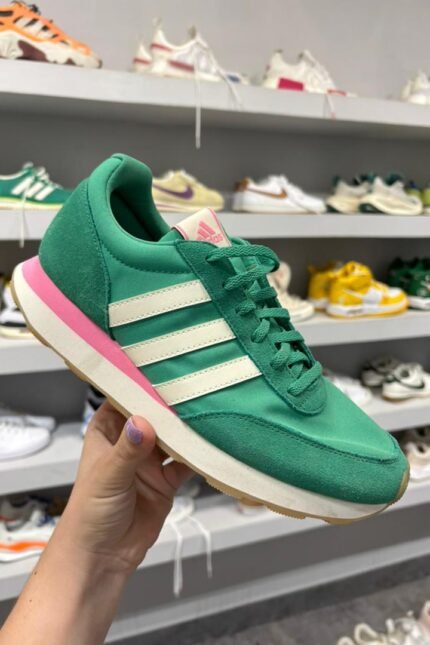 Adidas Run 60s