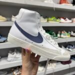 Nike Blazer