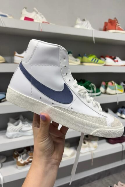 Nike Blazer