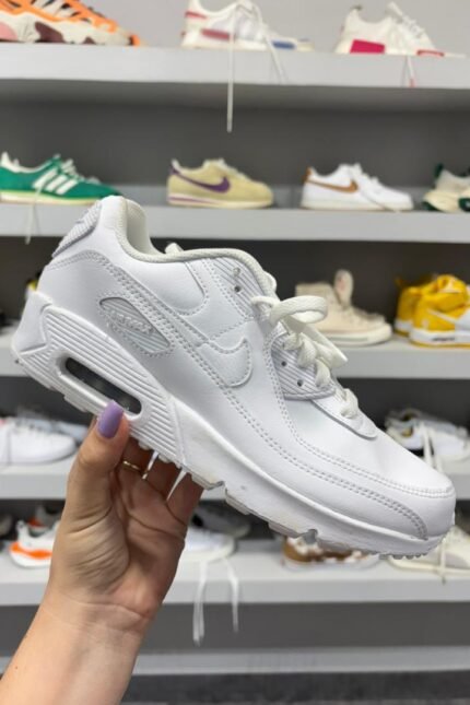 Nike Air Max 90