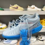 Nike Lebron XXI