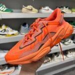Adidas Ozweego