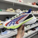Puma Spirex