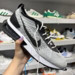 Nike Air Max Flyknit