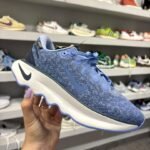 Nike Gore Tex Azul