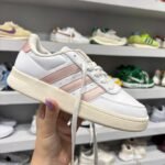 Adidas Breaknet 2.0