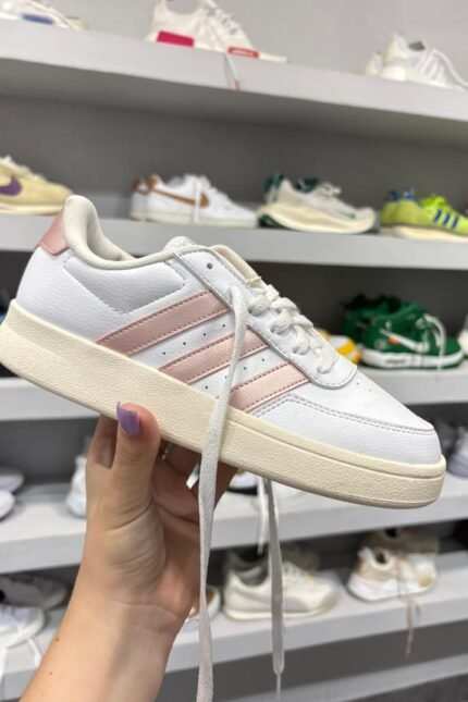 Adidas Breaknet 2.0