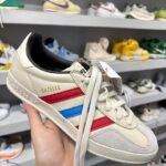 Adidas Gazelle Indoor