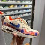 Nike Air Max 1