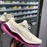 Nike Infinity Run
