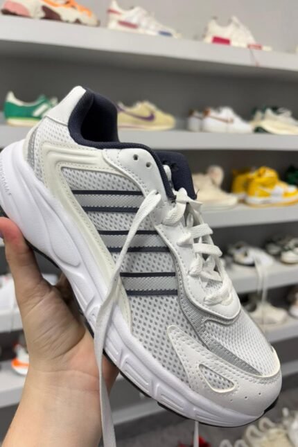 Adidas Eclyptix