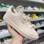 Adidas Urban Court