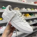 Adidas Hoops