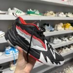 Puma Scoot Zero