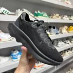 Nike Gore Tex Negro