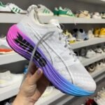 Puma Forever Run