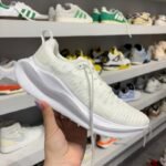 Nike Infinity Run