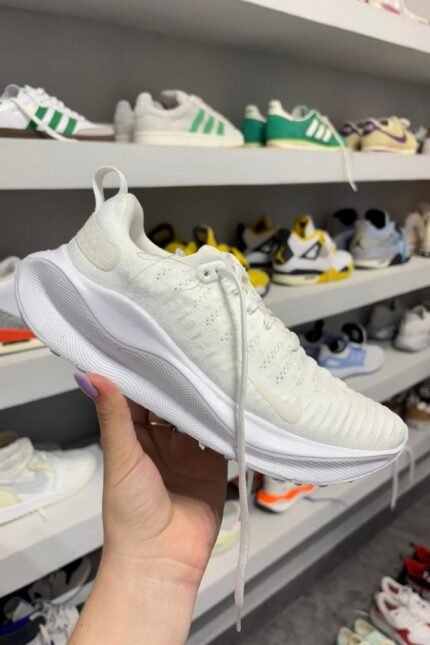 Nike Infinity Run