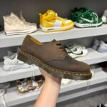 Doctor Martens
