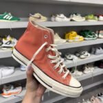 Converse Chuck 70
