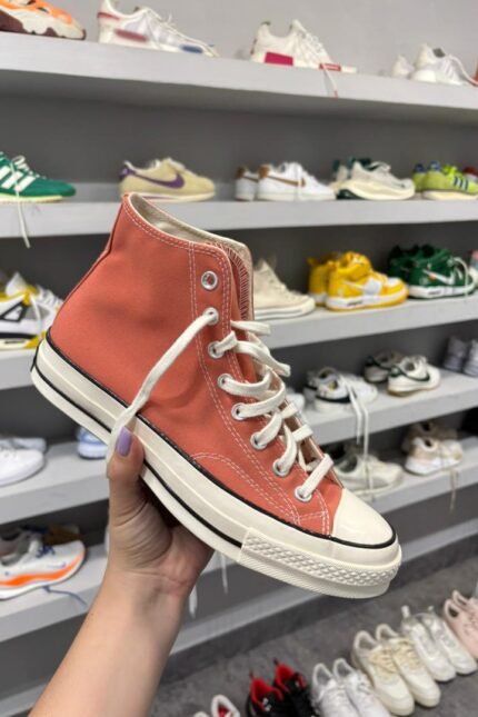 Converse Chuck 70