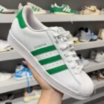 Adidas Superstar