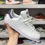 Adidas Stan Smith