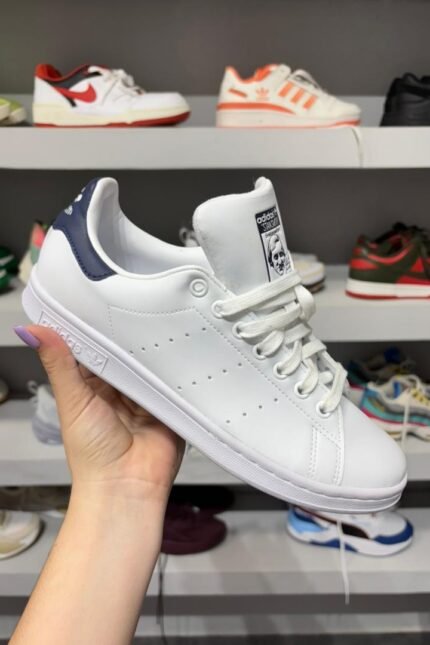 Adidas Stan Smith