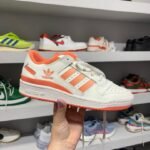 Adidas Forum Low