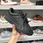Adidas Negro