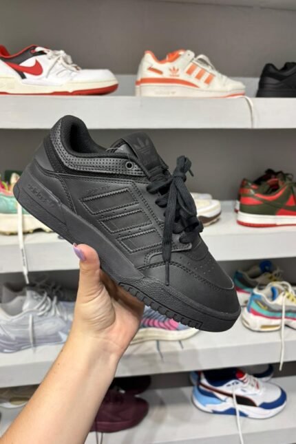 Adidas Negro
