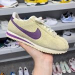 Nike Cortez